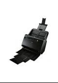 CANON A4 DR-C230 30PPM 60SAYFA Kapasiteli 24BIT 600DPI Döküman Tarayıcı 3000SAYFA USB 2.0 - 4