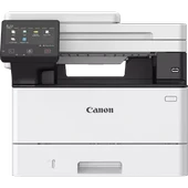 CANON I-SENSY X1440İ WIFI MFP YAZICI + ORJ-CANON CRG070H- T013 TONER - 1