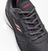 Lescon Blast Runner 4 Erkek Koşu Ayakkabı. thumbnail 7