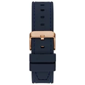 Guess GUGW0571G2 Erkek Kol Saati thumbnail 4