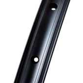 Duke Lucky Star HD 6Ters 29 Jant Çemberi - 5