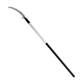 Felco 684 Yüksek Dal Budama Testeresi - 1