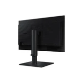 SAMSUNG LS22D400GAUXUF 22" 5MS 100Hz 1920x1080 HDMI/DP PIVOT FULL HD SIYAH IPS LED MONITOR - 3