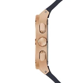 Guess GUGW0571G2 Erkek Kol Saati thumbnail 3