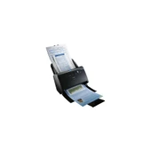 CANON A4 DR-C230 30PPM 60SAYFA Kapasiteli 24BIT 600DPI Döküman Tarayıcı 3000SAYFA USB 2.0 - 3