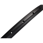 Duke Lucky Star HD 6Ters 29 Jant Çemberi - 10