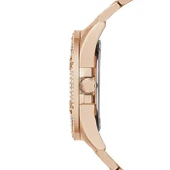 Guess GUGW0464L3 Kadın Kol Saati thumbnail 3