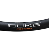 Duke Lucky Star HD 6Ters 29 Jant Çemberi - 8