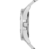 Guess GUGW0464L1 Kadın Kol Saati thumbnail 3