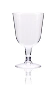 Beysüs Ayaklı Kadeh 6'lı Mika 150 ml - 6
