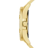 Guess GUGW0464L2 Kadın Kol Saati thumbnail 3