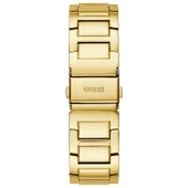 Guess GUGW0464L2 Kadın Kol Saati thumbnail 4