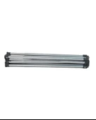 Campout Portatif Wc thumbnail 3