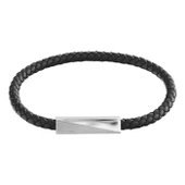 Calvin Klein CKJ35100055 Erkek Bileklik thumbnail 1