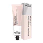 Dia Color Amonyaksız Parlak Saç Boyası 60ml 6.60 Koyu Kumral Yoğun Kızıl - 1