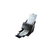 CANON A4 DR-C230 30PPM 60SAYFA Kapasiteli 24BIT 600DPI Döküman Tarayıcı 3000SAYFA USB 2.0 - 2