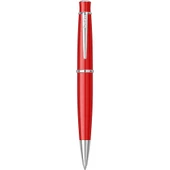 Scrikss Chic 62 Tükenmez Kalem Kırmızı - 1