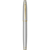 Scrikss Noble 35 Roller Kalem Gold Krom - 3