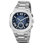 Guess GUGW0572G1 Erkek Kol Saati thumbnail 1