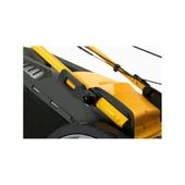 Stiga Combi 55 SQH GCV 200 Honda Benzinli Çim Biçme Makinesi - 4
