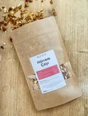 Gedene Hürrem Çayı - 1