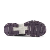 LUMBERJACK  BONTE 5FX KADIN SPOR AYAKKABI - 9