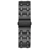 Guess GUGW0575G3 Erkek Kol Saati - 4