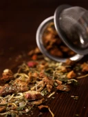 Gedene Hürrem Çayı - 5