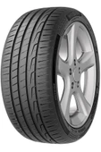 Milestone 245/45ZR18 TL 100W CarMile Sport 2025 Üretim Yaz Lastiği - 1