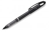 PENTEL ROLLER 07 SIYAH 1 LI (BL 117) - 1