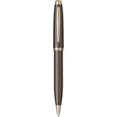 Scrikss Oscar 39 Tükenmez Kalem Rose Gold - 1