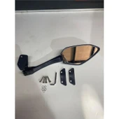 Cf Moto 250 Sr Ayna Takım thumbnail 3