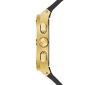 Guess GUGW0571G3 Erkek Kol Saati thumbnail 2