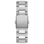 Guess GUGW0572G1 Erkek Kol Saati thumbnail 4