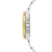 Guess GUGW0616L2 Kadın Kol Saati thumbnail 3