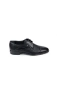 Pierre Cardin 7058 Erkek Günlük Klasik Bağcıklı Ayakkabı - 1