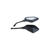 Cf Moto Nk 250 Ayna Takımı - 1
