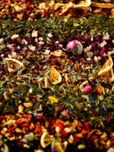 Gedene Hürrem Çayı - 4