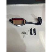 Cf Moto 250 Sr Ayna Takım thumbnail 4