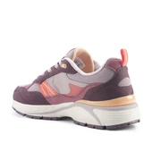 LUMBERJACK  BONTE 5FX KADIN SPOR AYAKKABI - 4