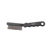 CETA N21-10 200MM FREN KALİPERİ FIRÇASI - 1