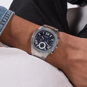 Guess GUGW0572G1 Erkek Kol Saati thumbnail 6