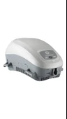 Transcend Mini Auto CPAP P2 Maske Dahil - 1
