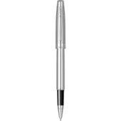 Scrikss Oscar 39 Roller Kalem Krom - 1