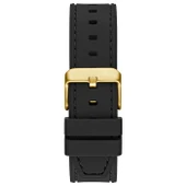 Guess GUGW0571G3 Erkek Kol Saati thumbnail 3