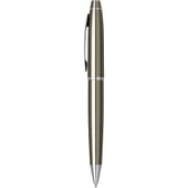Scrikss Noble 35 Tükenmez Kalem Titanyum - 2