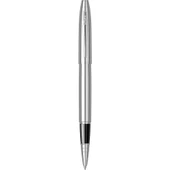 Scrikss Noble 35 Roller Kalem Krom - 1