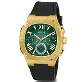 Guess GUGW0571G3 Erkek Kol Saati thumbnail 5