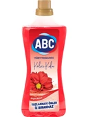 ABC Yüzey Temizleyici Büyülü Bahçe - 1