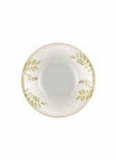 The Mia Viona Porselen Yemek Seti 24 Parça PRS0143 - 6